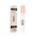 Revolution Timeless Purse Spray 10ml