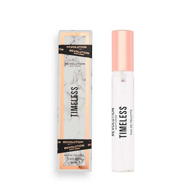 Revolution Timeless Purse Spray 10ml