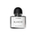 Byredo Blanche Absolu