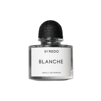 Byredo Blanche Absolu