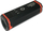Dritë ballore biçiklete Esperanza Gamma Pro 2100 LX, LED CREE T6, IP65, e zezë