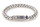 Byzylyk Tommy Hilfiger 2790433