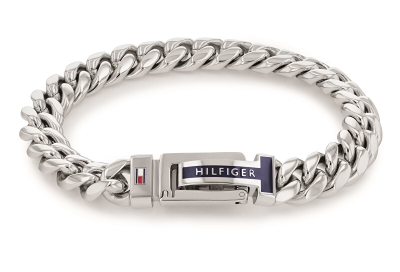 Byzylyk Tommy Hilfiger 2790433