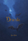 Dracula - Bram Stoker