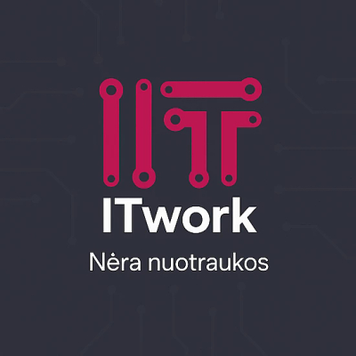 Kabinet serverik TRITON 19", 22U, 800 kg, derë xhami, i zi