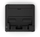 Printer Epson EcoTank M1170