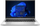 Laptop HP EliteBook 845 G8, 14", AMD Ryzen 7 PRO, 16GB RAM DDR4, 512GB SSD, AMD Radeon Graphics, i argjendtë