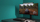 Xiaomi Mi Computer Monitor Light Bar