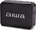 Altoparlant portativ Aiwa BS-200BK, Bluetooth 5.0, i zi