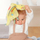 Lodër pelushi Fehn Cuddle Cloth kukull dore Dino Diego, për bebe, me zhurmë, shumëngjyrësh
