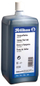 Мастило за печати Pelikan Stamp Pad Ink Without Oil, 1L, сина