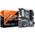 Pllakë amë GIGABYTE B860M D3HP, Intel Core Ultra, DDR5, mATX