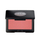 Ruzh Make Up For Ever Artist Blush, 4 g