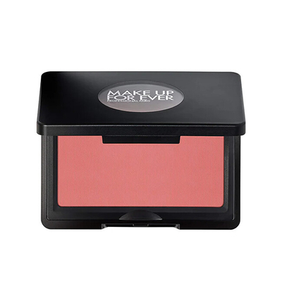 Ruzh Make Up For Ever Artist Blush, 4 g