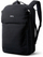 Shpinore udhëtimi Bellroy Lite Travel Pack 30L, hapje clamshell, xhep laptopi 16", e zezë