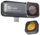 Термална камера Guide Sensmart MobIR 2S USB C, 256x192px, зум 5X, ноќно гледање до 100m