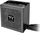 Напојување Thermaltake Smart BX3 PS-SPD-0550NNFABE-3 ATX 3.0, 550W
