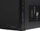 Kompjuter desktop Media Center M300, Core i5-13400F, RTX 4060, 32GB RAM, 1TB SSD, i zi