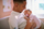 Memë qetësuese Philips ULTRA SOFT, 0-6m, 2 copë, rozë