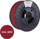 Filament 3D C-TECH PREMIUM LINE PLA, 1.75mm, 1kg, i kuq Oriental Red
