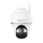 Kamerë IP Reolink Argus B440, 4K, Wi-Fi, e bardhë