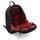Çantë shpine për laptop 15.6" YENKEE YBB 1503 SHIELD Gaming