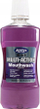Shpëlarës goje Active Oral Care 6in1 Multi Action, 500 ml