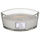 Qiri aromatik WoodWick Solar Ylang, 453 g