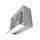 Aspirator FALMEC Move  CMKN90.E0P2#ZZZF490F