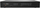Firewall SonicWall TZ580 Gen 8, High Availability, 03-SSC-7464