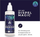 Medium akrilik Scale75 Dispel Magic, 60 ml, i tejdukshëm