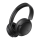 Kufje wireless QCY H2S Lite, over ear, Bluetooth, të bardha