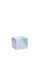 Krem dite Shape, 50 ml