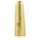 Третман за коса Joico K-Pak Cuticle Sealer, 1000 мл