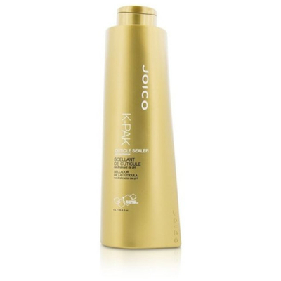Третман за коса Joico K-Pak Cuticle Sealer, 1000 мл