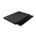 Пренослив монитор Lenovo ThinkVision M14t Gen 2, 14\", 2.2K екран на допир, црн