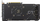 Kartelë grafike Asus Dual GeForce RTX 4070 OC, 12GB