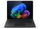 Laptop Microsoft Surface Laptop 7th Gen, 15", Snapdragon X Elite, i zi