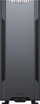 Kasë Phanteks Evolv Shift Air 2, e hirtë, Small Form Factor
