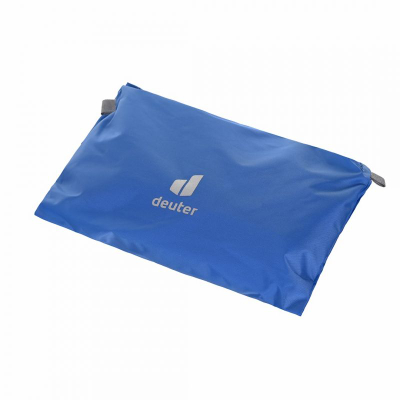 Çantë malore Deuter Aircontact Core SL, 45+10L, për goca, jeshile
