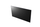 Телевизор LG, 65\", 4K UHD IPS, црн
