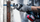 Teh sharrë sabre Bosch Expert S967XHM, 150mm, karbid, për dru