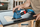 Smerilues Bosch GSS 160 Multi (0.601.2A2.300), i kaltër