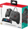 Kontroller Hori Split Pro Adapter Set, me kabllo, i zi