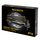 Disk SSD ADATA Legend 960 Max, 4TB, M.2 PCIe 4.0
