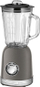 Blender ProfiCook, 800 W, 1.5 l, i hirtë