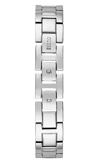 Orë dore GUESS GW0531L1
