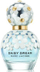 Eau de Toilette Marc Jacobs Daisy Dream 30 ml