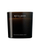 Qiri Aromatik Molton Brown, 600 g