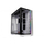 Kuti PC Lian Li O11 Dynamic XL, ATX E ATX, xham i kalitur, e bardhë